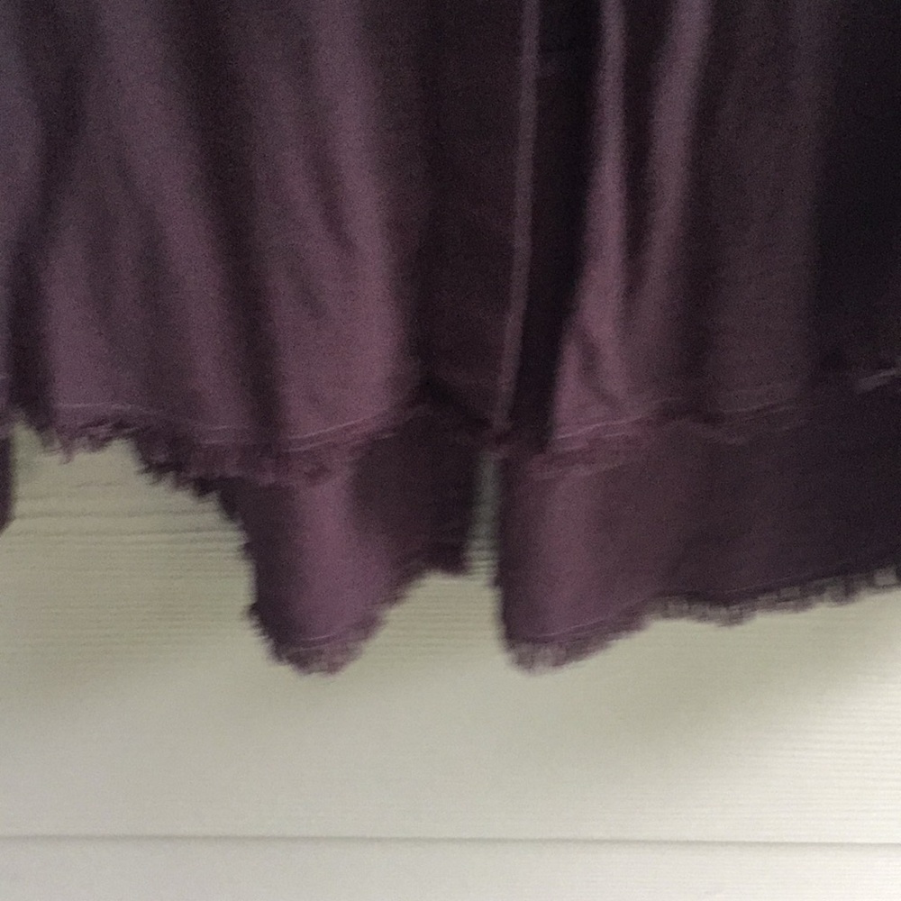 Perfect blouse - Picture 3 of 6